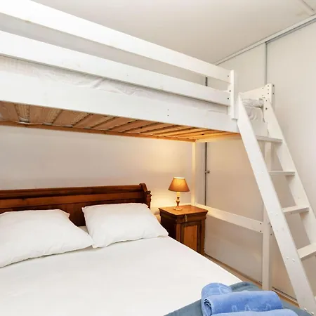 El Moli By Interhome Sant Antoni De Calonge