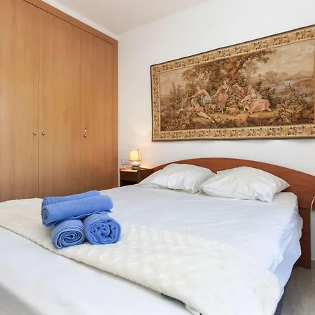 El Moli By Interhome