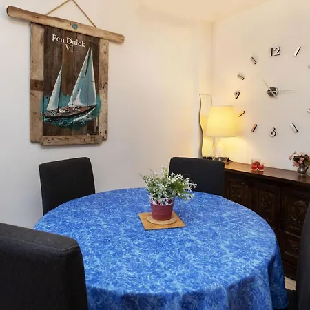 Apartment El Moli By Interhome *